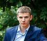 Веб-разработчик Самара