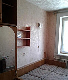 Комната 12 м² в 3-к, 1/5 эт. Смоленск