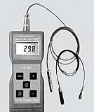 Продается толщиномер лакокрасочных покрытий Воронеж