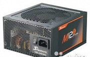 Блок питания Seasonic ATX 750W M12II-750 (SS-750AM Воронеж