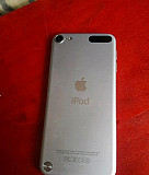 Плеер iPod touch 5 Брянск