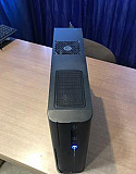 Тонкий пк g2020/3gb/250Gb/430w/Trade-In Воронеж