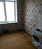 2-к квартира, 43 м², 11/14 эт. Волгодонск