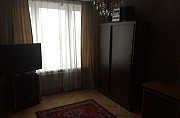 Комната 16 м² в 3-к, 5/9 эт. Москва