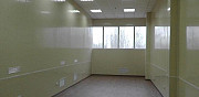 Офисное помещение, 46 м² Тольятти