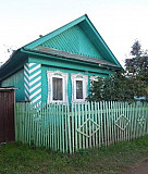 Дом 50 м² на участке 4.6 сот. Ижевск