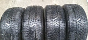 4 265/45 R20 Pirelli Scorpion Winter Москва