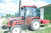 Продажа трактор Фотон 404 Муром