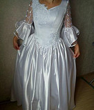 Свадебные платья Курск