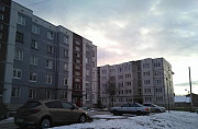 2-к квартира, 52.6 м², 2/5 эт. Ивангород