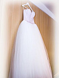 Платье Мурманск