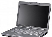 Dell Inspiron Новосибирск