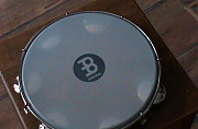 Meinl Pa10abc-bk Москва