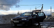 Ford Escort 1.4 МТ, 1998, универсал, битый Александров