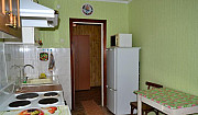 2-к квартира, 50 м², 3/5 эт. Новоалтайск