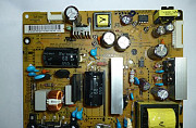 Модуль питания LG 32LN541U,32LN540V Воронеж