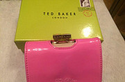 Кошелек Ted baker Санкт-Петербург