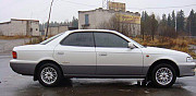 Toyota Vista 1997 в разбор Барнаул