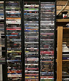 Dvd диски с фильмами Краснодар