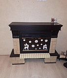 Камин электрический Воронеж