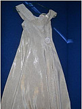 Праздничное платье, р 134-140 Пенза
