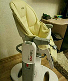 Peg perego tatamia Красноармейск