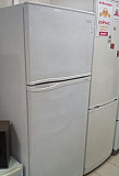 Холодильник daewoo FR-3501 Гарантия Пермь