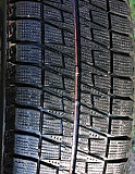 Зимние шины бу r17 245 45 17 Bridgestone Revo 2 Москва