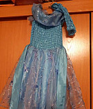 Платье Кемерово