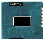 Intel Core i5-3230M Гатчина