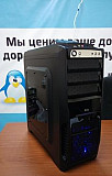 CoffeeLake I7 8700 х12/GTX1080 8G/DDR4 32G/SSD NEW Санкт-Петербург