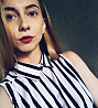Мастер маникюра Ярославль