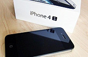 Apple iPhone 4S 64GB Альметьевск