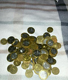 Коллекционные монеты Муром