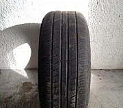 Pirelli p6 215 / 65 R16 1 шт Санкт-Петербург