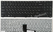 Клавиатура для ноутбука DNS K580S Казань