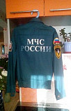 Куртка, брюки, рубшка Челябинск