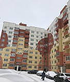 1-к квартира, 39 м², 3/9 эт. Великий Новгород