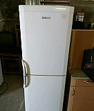 Холодильник beko model-CSK3000 Озерск