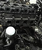 Двигатель yd25ddti Nissan Pathfinder Navara Чебоксары