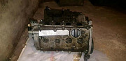 Двигатель VW 1.8 turbo AWT Калининград