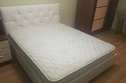 Продам кровать Воронеж