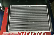 Радиатор двс Lexus RX330-350 tadashi td0363098a Новосибирск