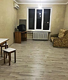 Комната 20 м² в 1-к, 5/5 эт. Краснодар