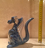 Кружка "Дракон" 