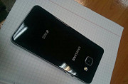 SAMSUNG Galaxy A5 2016 Благовещенск