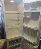 Холодильник Улан-Удэ