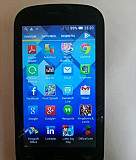 Мобильный телефон Alcatel 4032d кгн06 Курган
