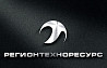 Менеджер по работе с клиентами Иркутск