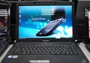 Ноутбук Emachines E510-301G08Mi, LCD 15.4" Новосибирск